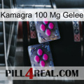 Kamagra 100Mg Jelly 01